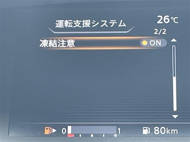 Nissan SERENA 2016 7565334-7