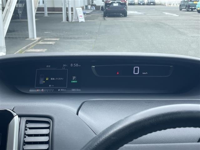 Nissan SERENA 2016 7565334-8