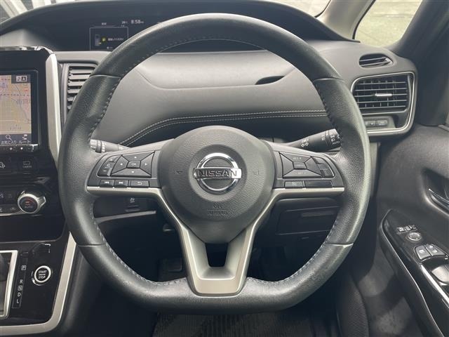 Nissan SERENA 2016 7565334-9