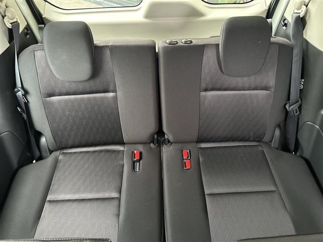 Nissan SERENA 2018 7565335-10