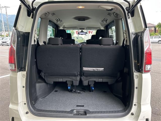 Nissan SERENA 2018 7565335-11