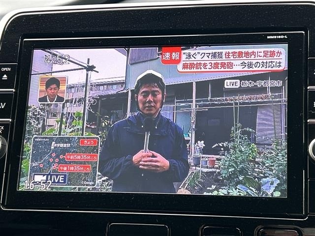 Nissan SERENA 2018 7565335-19