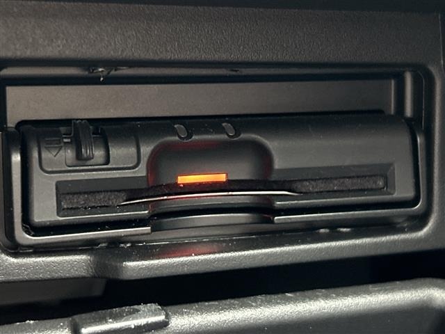 Nissan SERENA 2018 7565335-21