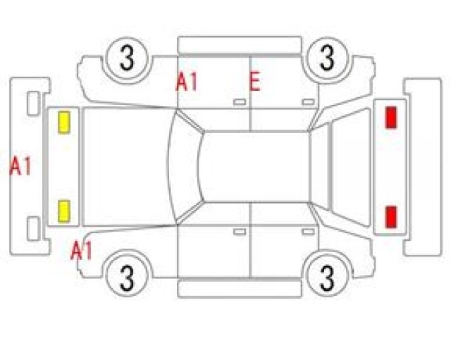 Nissan SERENA 2018 7565335-23