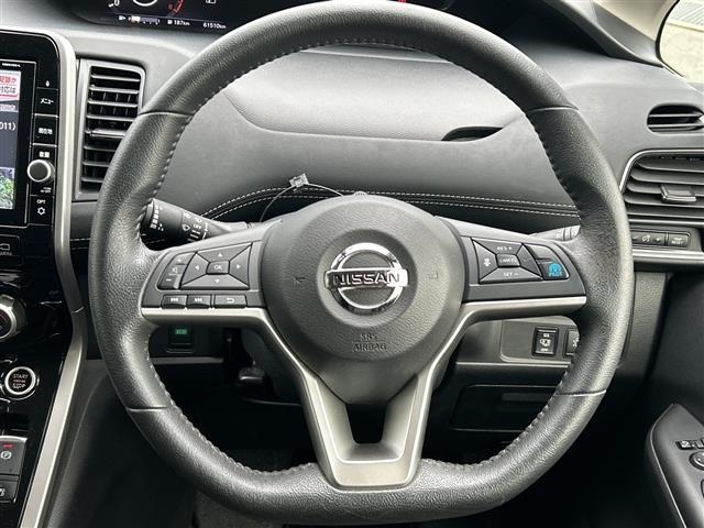 Nissan SERENA 2018 7565335-4
