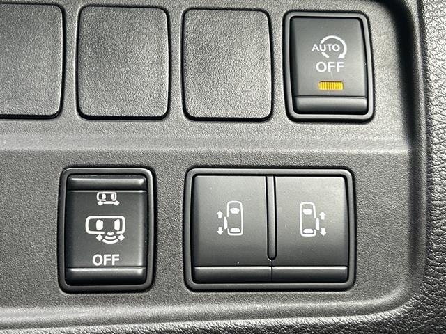 Nissan SERENA 2018 7565335-5