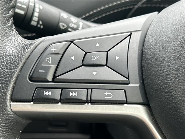Nissan SERENA 2018 7565335-6