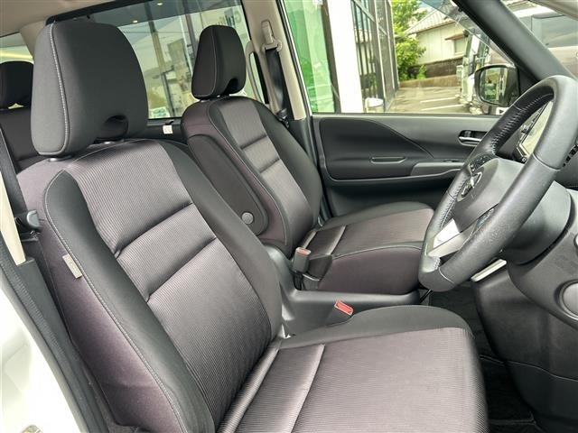 Nissan SERENA 2018 7565335-7
