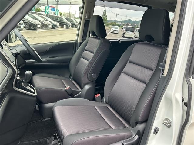 Nissan SERENA 2018 7565335-9