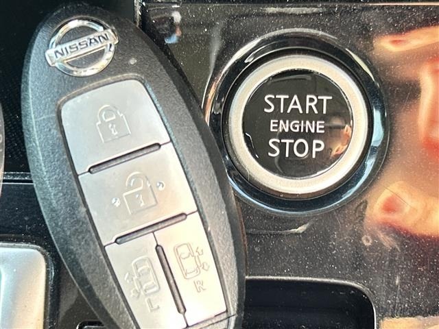 Nissan SERENA 2018 7565336-1