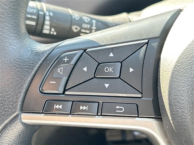 Nissan SERENA 2018 7565336-10