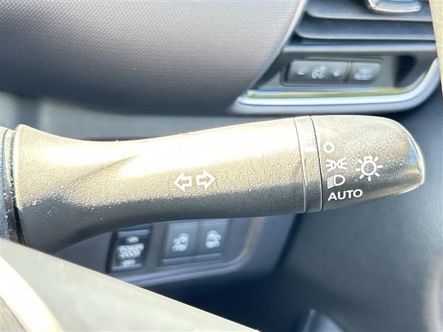 Nissan SERENA 2018 7565336-11