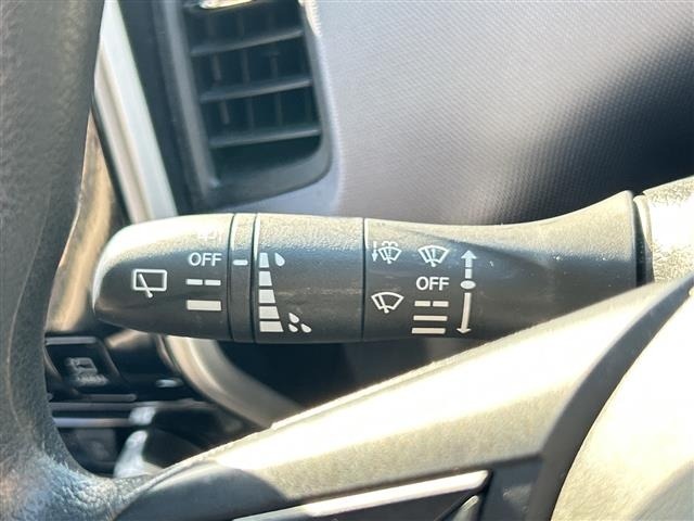 Nissan SERENA 2018 7565336-12
