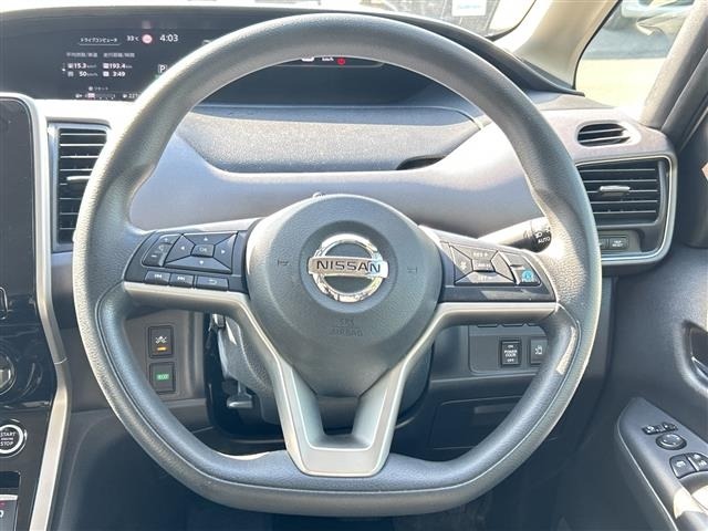 Nissan SERENA 2018 7565336-14