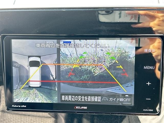 Nissan SERENA 2018 7565336-16