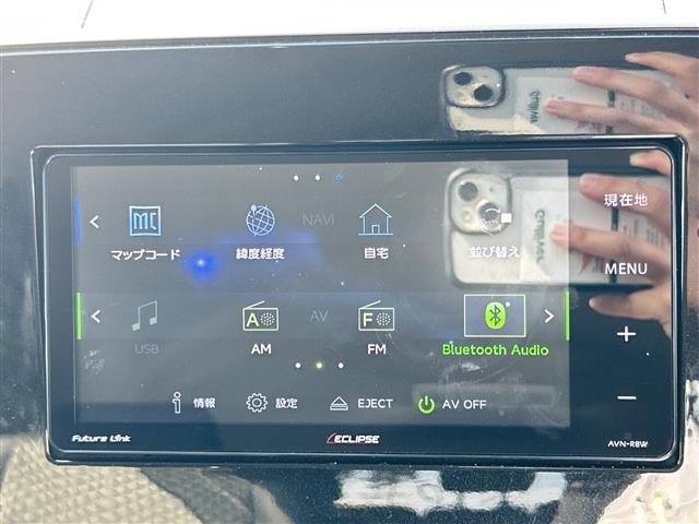 Nissan SERENA 2018 7565336-17