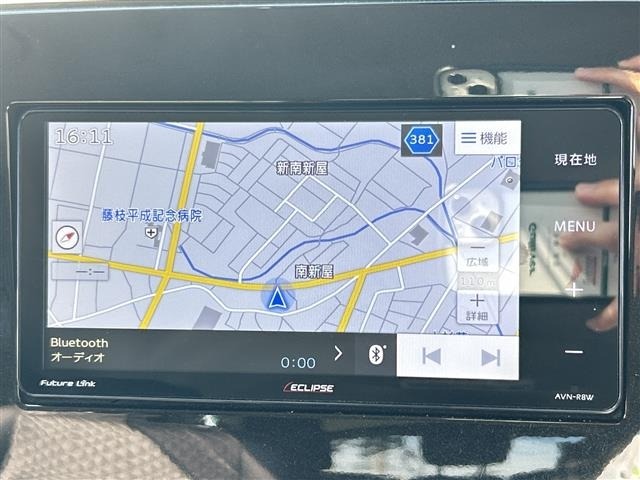 Nissan SERENA 2018 7565336-18