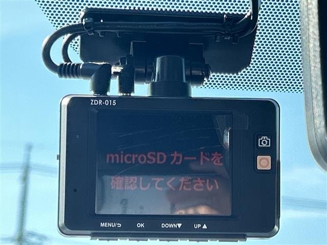 Nissan SERENA 2018 7565336-19