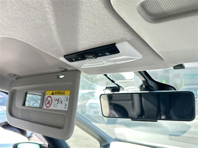 Nissan SERENA 2018 7565336-2