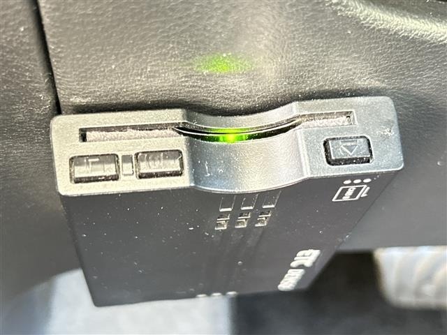 Nissan SERENA 2018 7565336-20