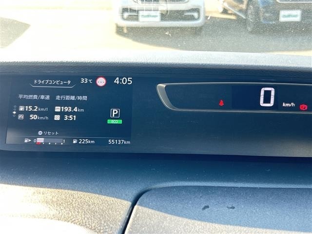 Nissan SERENA 2018 7565336-21