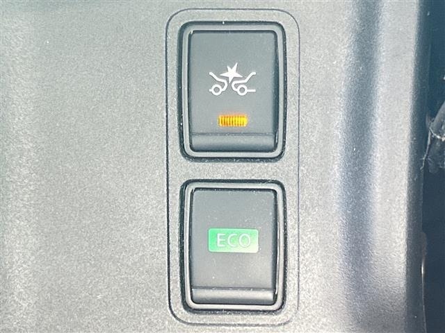 Nissan SERENA 2018 7565336-22