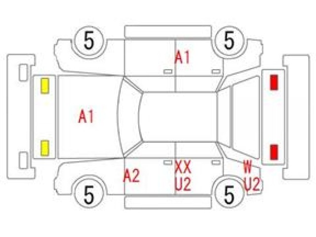 Nissan SERENA 2018 7565336-23
