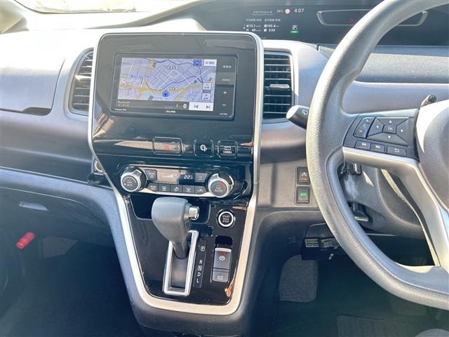 Nissan SERENA 2018 7565336-5
