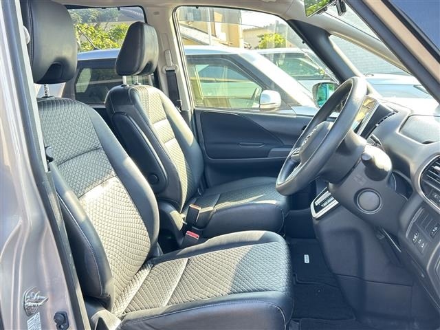 Nissan SERENA 2018 7565336-6