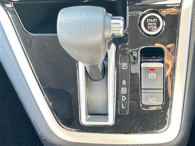 Nissan SERENA 2018 7565336-8