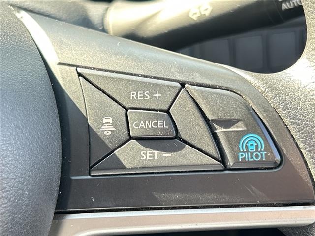 Nissan SERENA 2018 7565336-9