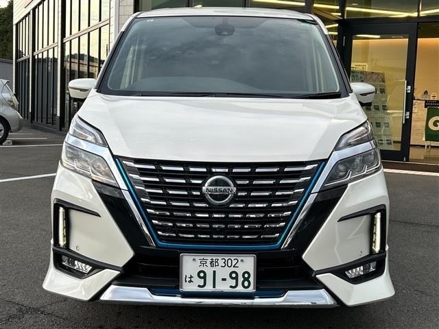 Nissan SERENA 2019 7565355-11