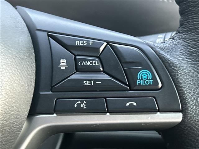 Nissan SERENA 2019 7565355-17
