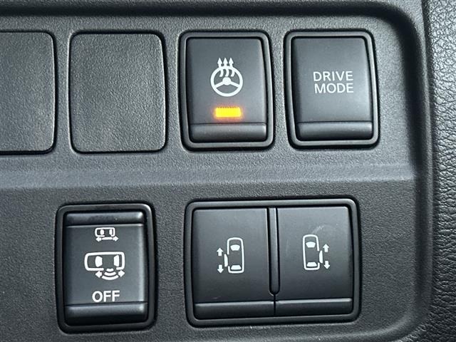Nissan SERENA 2019 7565355-19