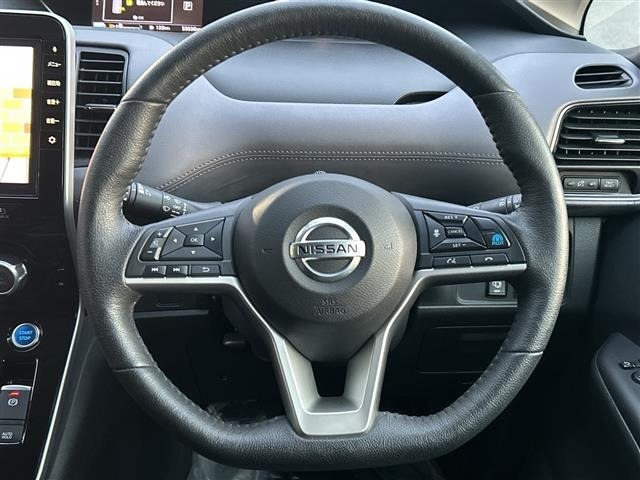 Nissan SERENA 2019 7565355-2