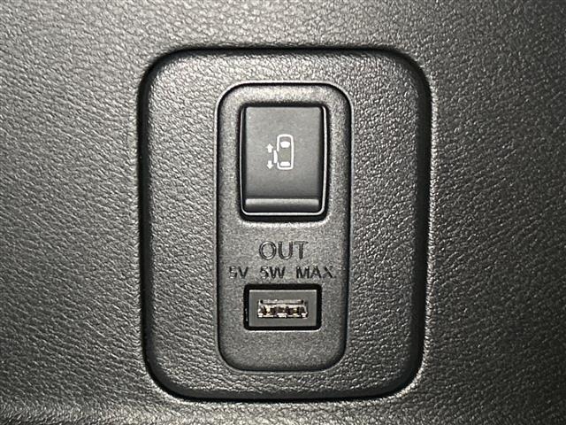 Nissan SERENA 2019 7565355-21