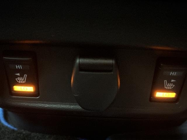 Nissan SERENA 2019 7565355-3