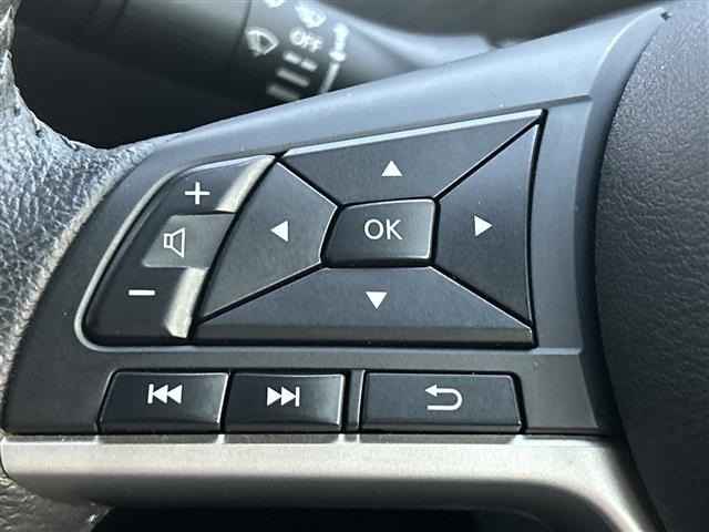 Nissan SERENA 2019 7565355-4