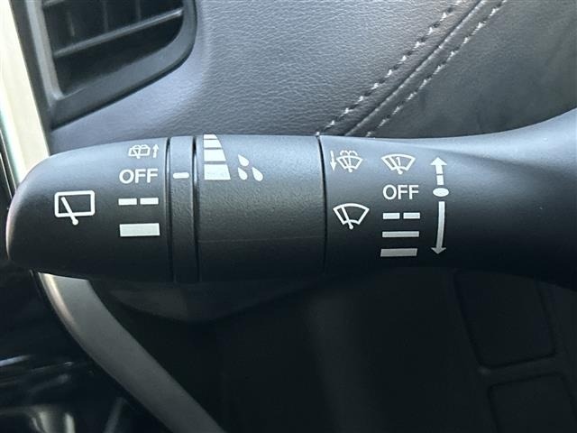Nissan SERENA 2019 7565355-6