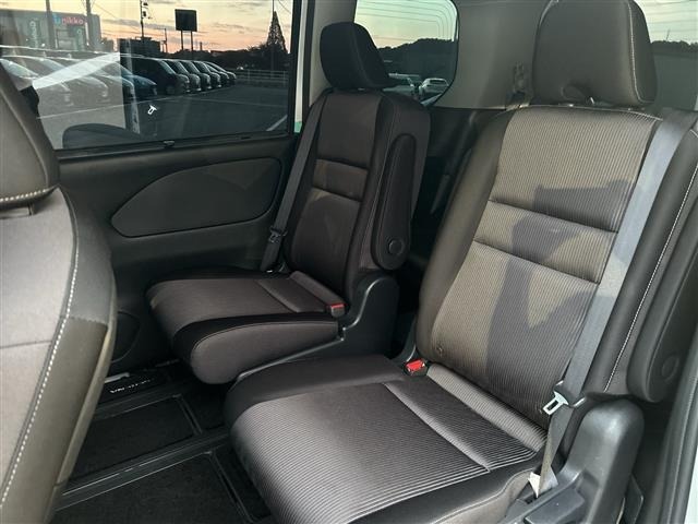 Nissan SERENA 2019 7565355-9