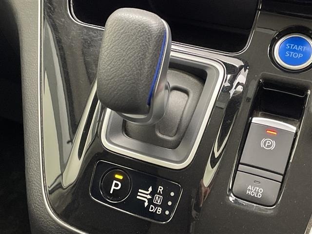 Nissan SERENA 2021 7565356-1