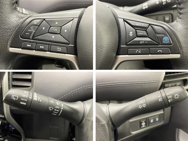 Nissan SERENA 2021 7565356-10