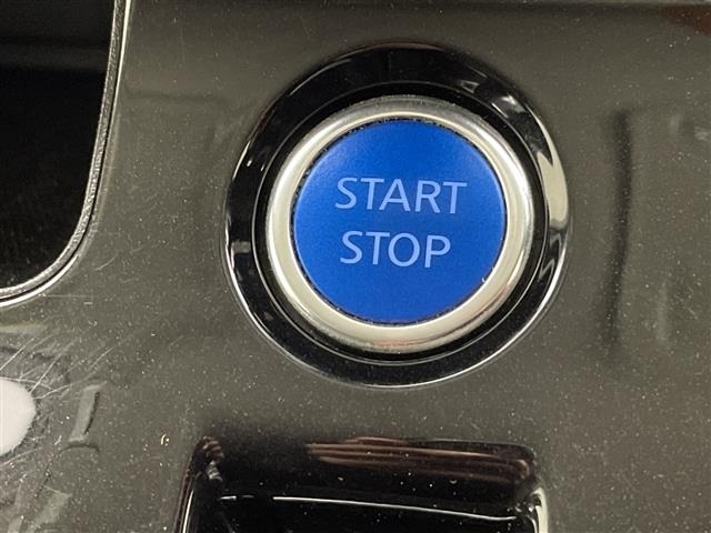 Nissan SERENA 2021 7565356-18