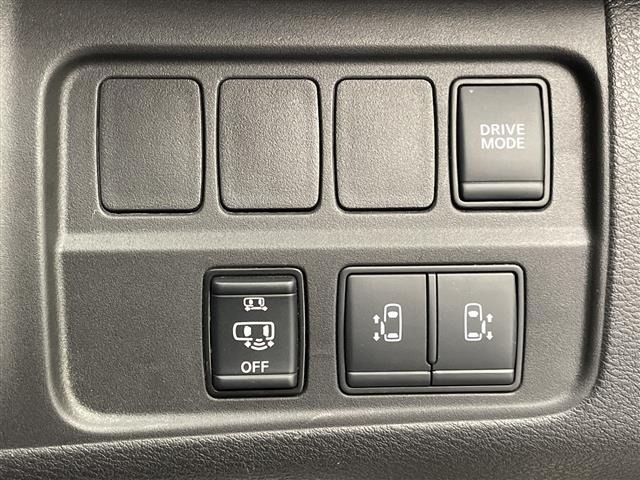 Nissan SERENA 2021 7565356-19