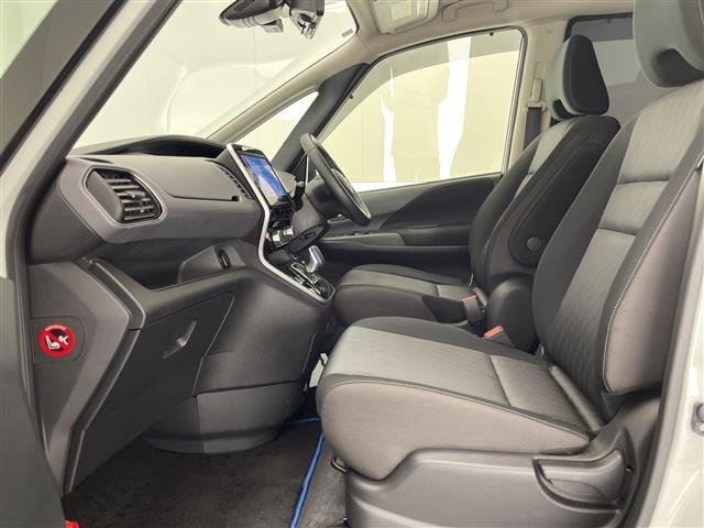 Nissan SERENA 2021 7565356-2