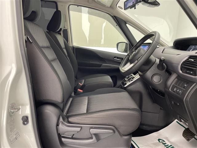 Nissan SERENA 2021 7565356-22