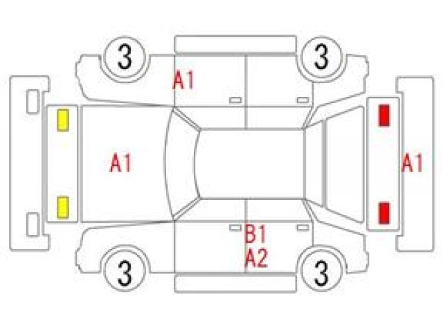 Nissan SERENA 2021 7565356-23