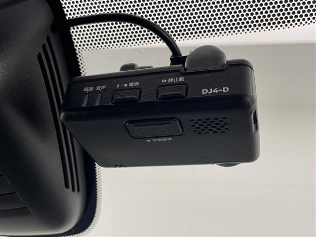 Nissan SERENA 2021 7565356-3