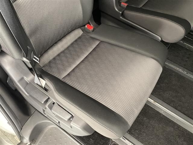 Nissan SERENA 2021 7565356-4