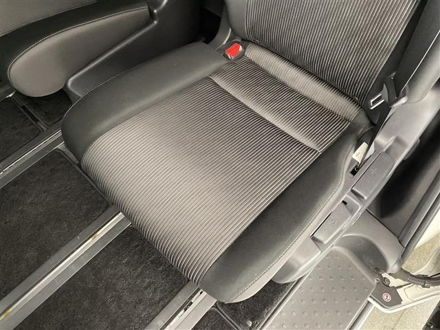 Nissan SERENA 2021 7565356-6